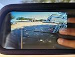 New 2025 Chevrolet Express 2500 Empty Cargo Van for sale #S1225730 - photo 6