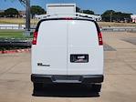 New 2025 Chevrolet Express 2500 Empty Cargo Van for sale #S1225730 - photo 12