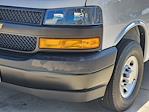 New 2025 Chevrolet Express 2500 Empty Cargo Van for sale #S1225730 - photo 15