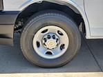 New 2025 Chevrolet Express 2500 Empty Cargo Van for sale #S1225730 - photo 16