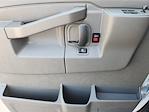 New 2025 Chevrolet Express 2500 Empty Cargo Van for sale #S1225730 - photo 25