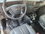 New 2025 Chevrolet Express 2500 Empty Cargo Van for sale #S1225730 - photo 27