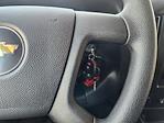 New 2025 Chevrolet Express 2500 Empty Cargo Van for sale #S1225730 - photo 29