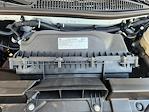 New 2025 Chevrolet Express 2500 Empty Cargo Van for sale #S1225730 - photo 30