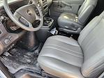 New 2025 Chevrolet Express 2500 Upfitted Cargo Van for sale #S1225863 - photo 4