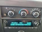 New 2025 Chevrolet Express 2500 Upfitted Cargo Van for sale #S1225863 - photo 5