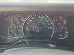 New 2025 Chevrolet Express 2500 Upfitted Cargo Van for sale #S1225863 - photo 7