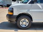 New 2025 Chevrolet Express 2500 Upfitted Cargo Van for sale #S1225863 - photo 14