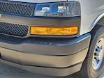 New 2025 Chevrolet Express 2500 Upfitted Cargo Van for sale #S1225863 - photo 15