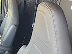 New 2025 Chevrolet Express 2500 Upfitted Cargo Van for sale #S1225863 - photo 18