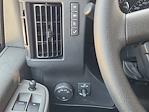 New 2025 Chevrolet Express 2500 Upfitted Cargo Van for sale #S1225863 - photo 24