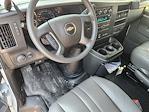 New 2025 Chevrolet Express 2500 Upfitted Cargo Van for sale #S1225863 - photo 27