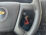 New 2025 Chevrolet Express 2500 Upfitted Cargo Van for sale #S1225863 - photo 29