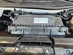 New 2025 Chevrolet Express 2500 Upfitted Cargo Van for sale #S1225863 - photo 30