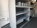 New 2025 Chevrolet Express 2500 Upfitted Cargo Van for sale #S1225863 - photo 2