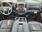 New 2025 Chevrolet Silverado 2500 LTZ Crew Cab 4x4 Pickup for sale #S1228804 - photo 25