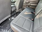 New 2025 Chevrolet Silverado 2500 LTZ Crew Cab 4x4 Pickup for sale #S1228804 - photo 28