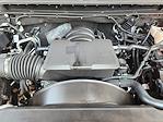 New 2025 Chevrolet Silverado 2500 LTZ Crew Cab 4x4 Pickup for sale #S1228804 - photo 29