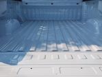 New 2025 Chevrolet Silverado 2500 LTZ Crew Cab 4x4 Pickup for sale #S1228804 - photo 30