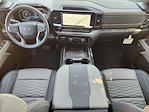 New 2025 Chevrolet Silverado 2500 ZR2 Crew Cab 4x4 Pickup for sale #S1229024 - photo 3
