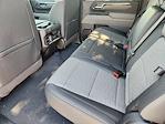 New 2025 Chevrolet Silverado 2500 ZR2 Crew Cab 4x4 Pickup for sale #S1229024 - photo 7