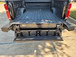 New 2025 Chevrolet Silverado 2500 ZR2 Crew Cab 4x4 Pickup for sale #S1229024 - photo 9