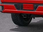 New 2025 Chevrolet Silverado 2500 ZR2 Crew Cab 4x4 Pickup for sale #S1229376 - photo 14