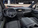 New 2025 Chevrolet Silverado 2500 ZR2 Crew Cab 4x4 Pickup for sale #S1229376 - photo 15