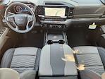New 2025 Chevrolet Silverado 2500 ZR2 Crew Cab 4x4 Pickup for sale #S1229376 - photo 27
