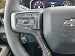 New 2025 Chevrolet Silverado 2500 ZR2 Crew Cab 4x4 Pickup for sale #S1229376 - photo 29