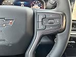 New 2025 Chevrolet Silverado 2500 ZR2 Crew Cab 4x4 Pickup for sale #S1229376 - photo 30