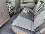 New 2025 Chevrolet Silverado 2500 ZR2 Crew Cab 4x4 Pickup for sale #S1229376 - photo 31
