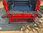 New 2025 Chevrolet Silverado 2500 ZR2 Crew Cab 4x4 Pickup for sale #S1229376 - photo 33