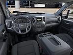 2025 Chevrolet Silverado 2500 Crew Cab 4x4 Pickup for sale #S1230308 - photo 15