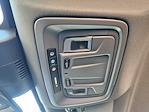 New 2025 Chevrolet Silverado 2500 Custom Crew Cab 4x4 Pickup for sale #S1230308 - photo 1