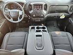 New 2025 Chevrolet Silverado 2500 Custom Crew Cab 4x4 Pickup for sale #S1230308 - photo 2