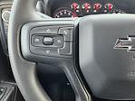 New 2025 Chevrolet Silverado 2500 Custom Crew Cab 4x4 Pickup for sale #S1230308 - photo 4