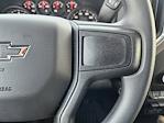 New 2025 Chevrolet Silverado 2500 Custom Crew Cab 4x4 Pickup for sale #S1230308 - photo 5