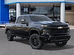 2025 Chevrolet Silverado 2500 Crew Cab 4x4 Pickup for sale #S1230308 - photo 7