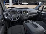 New 2025 Chevrolet Silverado 2500 Custom Crew Cab 4x4 Pickup for sale #S1230316 - photo 15