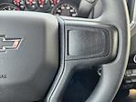 New 2025 Chevrolet Silverado 2500 Custom Crew Cab 4x4 Pickup for sale #S1230330 - photo 29