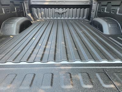 New 2025 Chevrolet Silverado 2500 LT Crew Cab 4x4 Pickup for sale #S1230594 - photo 1