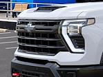 New 2025 Chevrolet Silverado 2500 LT Crew Cab 4x4 Pickup for sale #S1230594 - photo 13