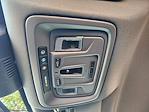 New 2025 Chevrolet Silverado 2500 LT Crew Cab 4x4 Pickup for sale #S1230594 - photo 2