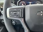 New 2025 Chevrolet Silverado 2500 LT Crew Cab 4x4 Pickup for sale #S1230594 - photo 5
