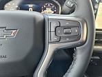New 2025 Chevrolet Silverado 2500 LT Crew Cab 4x4 Pickup for sale #S1230594 - photo 6