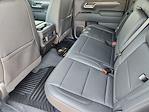 New 2025 Chevrolet Silverado 2500 LT Crew Cab 4x4 Pickup for sale #S1230594 - photo 7