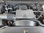 New 2025 Chevrolet Silverado 2500 LT Crew Cab 4x4 Pickup for sale #S1230594 - photo 8