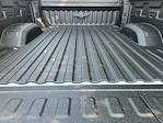 New 2025 Chevrolet Silverado 2500 LT Crew Cab 4x4 Pickup for sale #S1230594 - photo 1