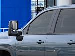New 2025 Chevrolet Silverado 2500 LT Crew Cab 4x4 Pickup for sale #S1230601 - photo 12